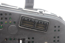Load image into Gallery viewer, SPEEDOMETER CLUSTER Kia Forte 2011 11 2012 12 2013 13 - 1247889