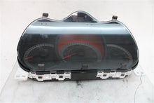 Load image into Gallery viewer, SPEEDOMETER CLUSTER Kia Forte 2011 11 2012 12 2013 13 - 1247889