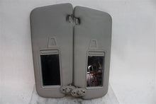 Load image into Gallery viewer, INTERIOR SUN VISORS Forte 2010 10 2011 11 2012 12 2013 13 Left - 1247892
