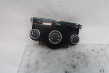 Load image into Gallery viewer, TEMPERATURE CONTROLS Forte 2010 10 2011 11 2012 12 2013 13 - 1247894