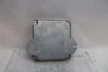 Load image into Gallery viewer, ECU ECM COMPUTER Subaru Legacy 2005 05 - 1248437