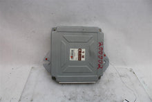 Load image into Gallery viewer, ECU ECM COMPUTER Subaru Legacy 2005 05 - 1248437