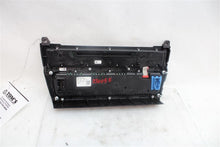 Load image into Gallery viewer, FRONT TEMPERATURE CONTROLS 528i 535i 550i Active 5 M5 11-16 - 1248616