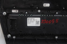 Load image into Gallery viewer, FRONT TEMPERATURE CONTROLS 528i 535i 550i Active 5 M5 11-16 - 1248616