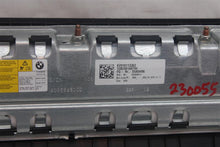 Load image into Gallery viewer, Air Bag 528i 535i 550i 640I 650i Active 5 M5 11-17 Right - 1248618