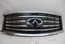 Load image into Gallery viewer, GRILLE Infiniti JX35 QX60 2013 13 2014 14 2015 15 - 1248920