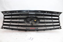 Load image into Gallery viewer, GRILLE Infiniti JX35 QX60 2013 13 2014 14 2015 15 - 1248920