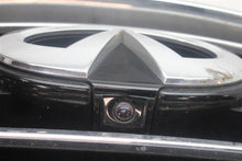 Load image into Gallery viewer, GRILLE Infiniti JX35 QX60 2013 13 2014 14 2015 15 - 1248920