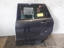 Load image into Gallery viewer, REAR DOOR Land Rover Evoque 12 13 14 15 16 17 Left - 1248961