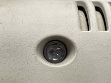 Load image into Gallery viewer, INTERIOR REAR VIEW MIRROR Audi A8 S8 2000 00 2001 01 2002 02 2003 03 - NW116291