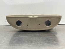 Load image into Gallery viewer, INTERIOR REAR VIEW MIRROR Audi A8 S8 2000 00 2001 01 2002 02 2003 03 - NW116291