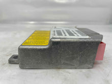 Load image into Gallery viewer, AIR BAG COMPUTER Volvo S40 V40 2000 00 - NW39004