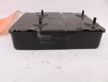 Load image into Gallery viewer, Transmission Computer Excel Precis 1989 89 - 12520