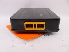 Load image into Gallery viewer, Transmission Computer Excel Precis 1989 89 - 12520