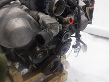 Load image into Gallery viewer, ENGINE MOTOR LS430 2001 01 2002 02 2003 03 2004 04 4.3L VIN N - 1252584