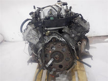 Load image into Gallery viewer, ENGINE MOTOR LS430 2001 01 2002 02 2003 03 2004 04 4.3L VIN N - 1252584
