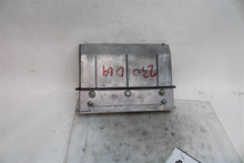 Load image into Gallery viewer, ECU ECM COMPUTER Lexus LS430 2001 01 - 1252585