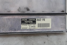 Load image into Gallery viewer, ECU ECM COMPUTER Lexus LS430 2001 01 - 1252585