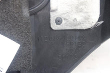 Load image into Gallery viewer, PLASTIC ENGINE COVER Lexus LS430 2001 01 - 1252590