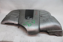 Load image into Gallery viewer, PLASTIC ENGINE COVER Lexus LS430 2001 01 - 1252590