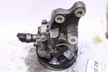 Load image into Gallery viewer, POWER STEERING PUMP Lexus LS430 01 02 03 04 05 06 - 1252594