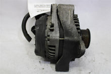 Load image into Gallery viewer, ALTERNATOR LS430 SC430 01 02 03 04 05 06 07 08 09 10 130 AMP - 1252595
