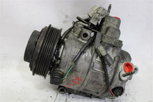 Load image into Gallery viewer, AC A/C AIR CONDITIONING COMPRESSOR Lexus LS430 01 02 03 04 - 1252596
