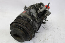 Load image into Gallery viewer, AC A/C AIR CONDITIONING COMPRESSOR Lexus LS430 01 02 03 04 - 1252596