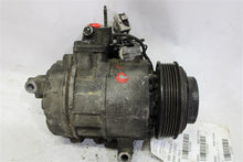 Load image into Gallery viewer, AC A/C AIR CONDITIONING COMPRESSOR Lexus LS430 01 02 03 04 - 1252596