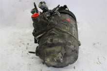Load image into Gallery viewer, AC A/C AIR CONDITIONING COMPRESSOR Lexus LS430 01 02 03 04 - 1252596