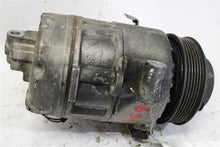 Load image into Gallery viewer, AC A/C AIR CONDITIONING COMPRESSOR Lexus LS430 01 02 03 04 - 1252596