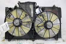 Load image into Gallery viewer, RADIATOR FAN ASSEMBLY Lexus LS430 01 02 03 04 05 06 - 1252602