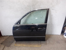 Load image into Gallery viewer, FRONT DOOR Lexus LS430 2001 01 2002 02 2003 03 2004 04 Left - 1252626