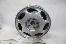 Load image into Gallery viewer, WHEEL RIM Lexus LS430 2001 01 16x7 ALLOY - 1252638