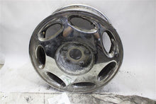 Load image into Gallery viewer, WHEEL RIM Lexus LS430 2001 01 16x7 ALLOY - 1252639