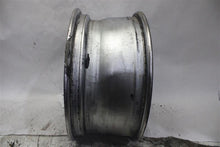 Load image into Gallery viewer, WHEEL RIM Lexus LS430 2001 01 16x7 ALLOY - 1252639