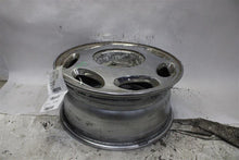 Load image into Gallery viewer, WHEEL RIM Lexus LS430 2001 01 16x7 ALLOY - 1252639