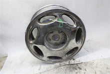 Load image into Gallery viewer, WHEEL RIM Lexus LS430 2001 01 16x7 ALLOY - 1252640