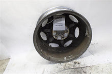 Load image into Gallery viewer, WHEEL RIM Lexus LS430 2001 01 16x7 ALLOY - 1252640