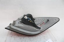 Load image into Gallery viewer, OUTER TAIL LIGHT LAMP LS430 2001 01 2002 02 2003 03 2004 04 Right - 1252643