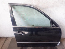 Load image into Gallery viewer, FRONT DOOR Lexus LS430 2001 01 2002 02 2003 03 2004 04 Right - 1252647