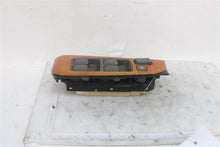 Load image into Gallery viewer, FRONT DOOR WINDOW SWITCH Lexus LS430 01 02 03 04 05 06 Left - 1252661