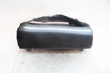 Load image into Gallery viewer, SPEEDOMETER CLUSTER Lexus LS430 2001 01 - 1252669