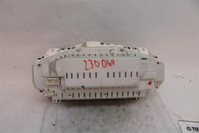 Load image into Gallery viewer, SPEEDOMETER CLUSTER Lexus LS430 2001 01 - 1252669