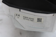 Load image into Gallery viewer, SPEEDOMETER CLUSTER Lexus LS430 2001 01 - 1252669