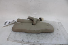 Load image into Gallery viewer, INTERIOR REAR VIEW MIRROR Lexus LS430 2001 01 2002 02 2003 03 - 1252671
