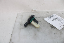 Load image into Gallery viewer, Mass Air Flow Sensor Meter MAF 135i 335i 528i 535i 535i Gt 640I 10-17 - 1252686