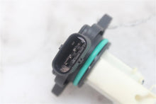 Load image into Gallery viewer, Mass Air Flow Sensor Meter MAF 135i 335i 528i 535i 535i Gt 640I 10-17 - 1252686