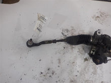 Load image into Gallery viewer, Steering Gear Rack BMW 535i 2013 - 1252694