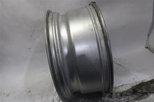 Load image into Gallery viewer, WHEEL RIM 528i 535i 550i 640I 650i Active 5 11-17 18x8 ALLOY - 1252737
